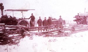 NBHA slides1115
